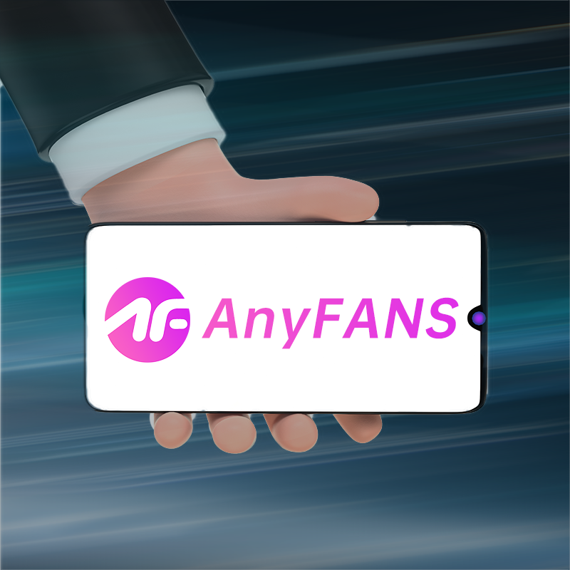 揭秘Anyfans：订阅体验大揭秘
