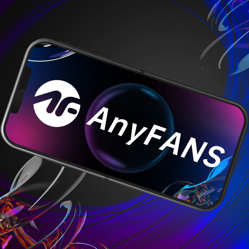 Anyfans用户必读：热门创作者与内容推荐
