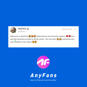 OnlyFans网站是什么？