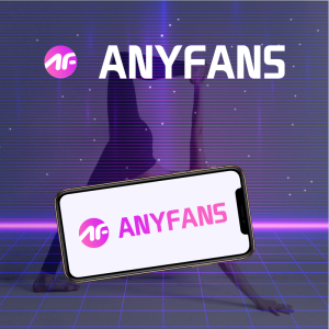 探索anyfans背后的风格与趋势：用户喜爱的内容类型调查