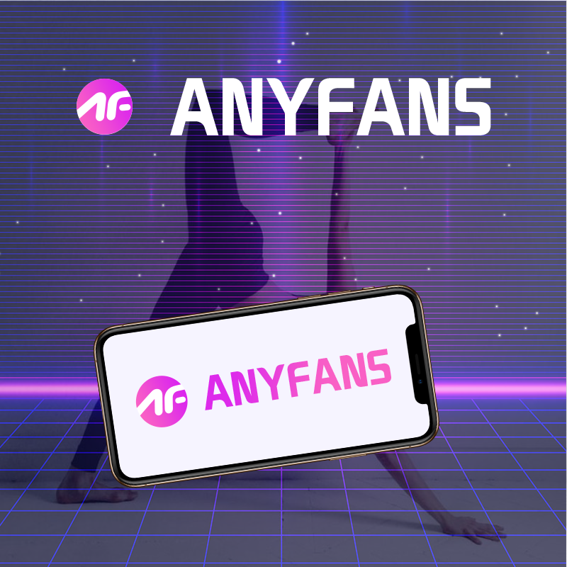 探索anyfans背后的风格与趋势：用户喜爱的内容类型调查