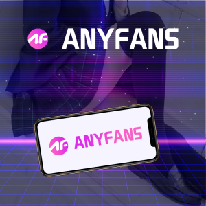 anyfans带来的数字革命：从业者如何在这一平台上赚取收入