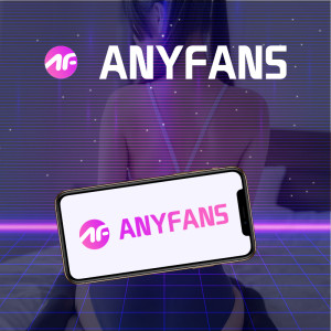 anyfans网站如何保护用户隐私?