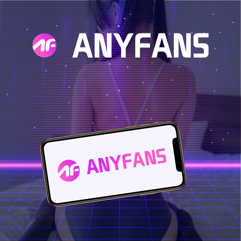 anyfans网站如何保护用户隐私?