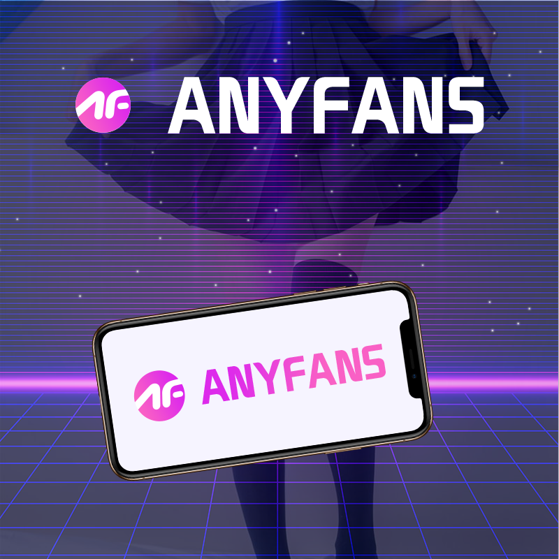 anyfans网站有哪些收费模式?