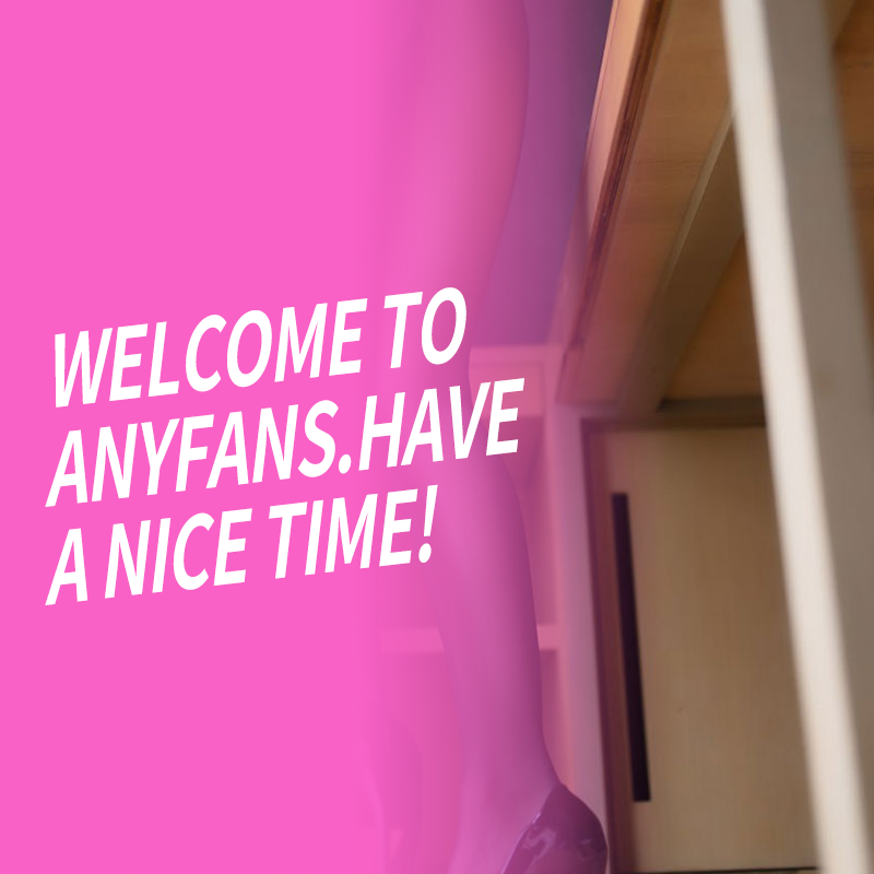 引發思考：Anyfans藝術家對藝術圈的影響與挑戰