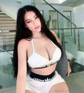See more 🤤