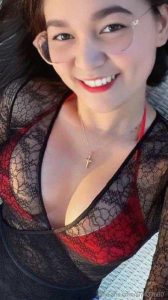 hello dear, how are you?