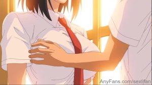 高质量里番18動画First Love2千夏 高清资源免费观看