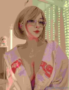 Sexy photos Lyrica sexy body big boobs