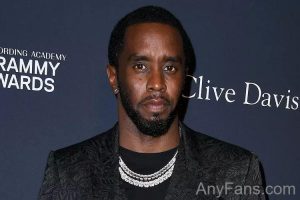 Judge Grants Diddy a Legal Victory After His Attorneys Claim 'Outrageous Conduct' by Prosecutors