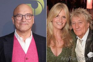 Rod Stewart Calls Gregg Wallace a 'Tubby, Bald-Headed, Ill-Mannered Bully,’ Says He ‘Humiliated’ Wife on Celebrity MasterChef