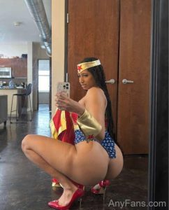 angelferrnandezz onlyfans leak big tits sex porn