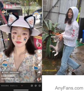 菜园子休闲钓场 老板娘 出轨钓鱼佬 视频流出