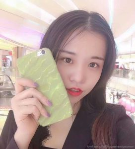 河北邯郸骚婊白领 胡思敏 做爱视频分手遭渣男曝光 床上风情万种表情淫荡