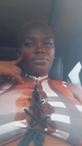 Hey people am new here am from