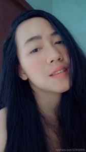 😚