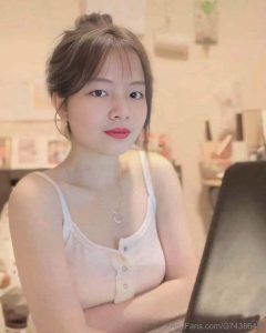 Nice to meet you