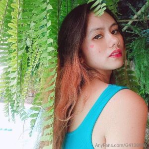 Newbie pls follow me
