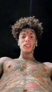 island boys onlyfans Sex Porn Big Cock Nude
