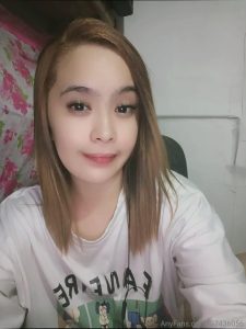 Hi i M here for u