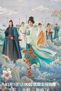 珠帘玉幕小宝影院中国大陆热播古装剧，在线高清免费观看