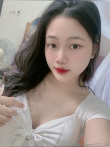 😜