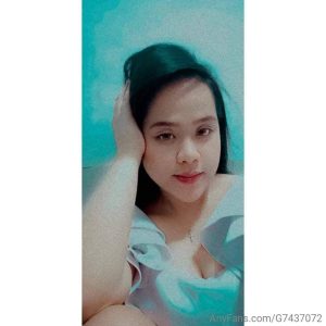 Let's chat