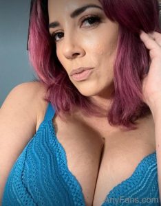 jelena jensen nude porn big tits