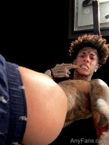 island boys onlyfans Like my big cock or you want to have sex with me