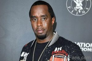 Why Was Sean 'Diddy' Combs Just Denied Bail in Sex Trafficking Case