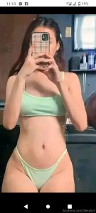 Hi baby u want play me call me