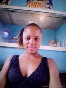 Sexy and cute, 🥰 🥰 🥰 don't