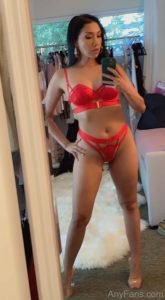 hqporner Big ass vickichase