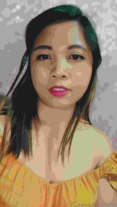 Simply me