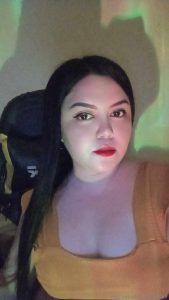 Hello everyone nice to meet yo