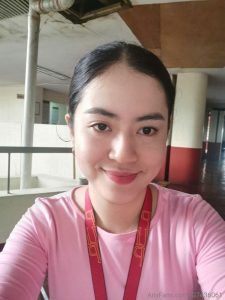Hi