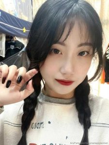 51cg湘潭大学材料学院清纯大胸美女孟晓琳自慰视频泄露 被男友曝光性爱视频