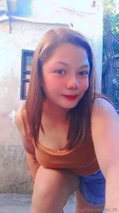 lets talk💋
