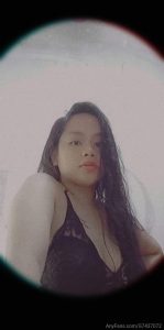 Let's be friends