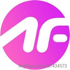 Welcome to Anyfan