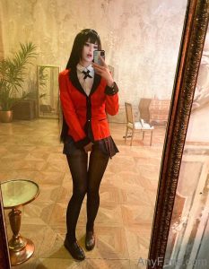 eporner escorts vinnegal spank bang