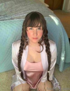 celebjihad leia lovelyn nude big titts leaked