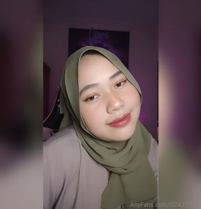 haii