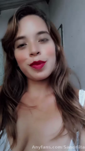 Disfrútalo bebe