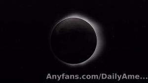 悬疑犯罪剧《白夜破晓》震撼来袭！时隔七年，原班人马回归，必须追剧！