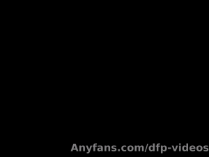 The History of ENF (2016) enf videos