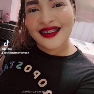 Yo soy una chica muy cariñosa
