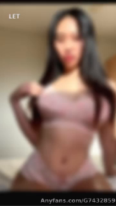 💋💋