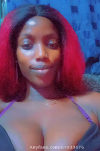 🤤😀😍😘
